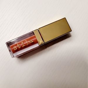 Stila Suede Shade Liquid Eyeshadow